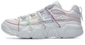 Buy (W) FILA Fusion Heritage-FHT T12W031205FLG