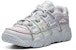 (W) FILA Fusion Heritage-FHT T12W031205FLG