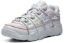 Order (W) FILA Fusion Heritage-FHT T12W031205FLG