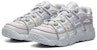 (W) FILA Fusion Heritage-FHT T12W031205FLG