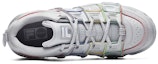 Shop (W) FILA Fusion Heritage-FHT T12W031205FLG