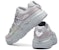 (W) FILA Fusion Heritage-FHT T12W031205FLG
