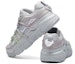 Purchase (W) FILA Fusion Heritage-FHT T12W031205FLG
