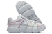 (W) FILA Fusion Heritage-FHT T12W031205FLG