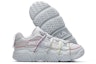 Details for (W) FILA Fusion Heritage-FHT T12W031205FLG