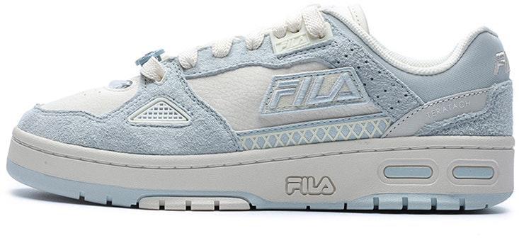 women-fila-fusion-heritage-shoes-blue-white-t12-w141223-fwi