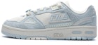 Buy (W) Kasut FILA FUSION Heritage 'Biru Putih' T12W141223FWI