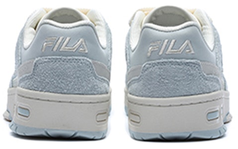 (W) Zapatillas FILA FUSION Heritage 'Azul Blanco' T12W141223FWI Shop (W) Zapatillas FILA FUSION Heritage 'Azul Blanco' T12W141223FWI