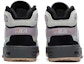 Shop (W) FILA FUSION Tinggi 'Hitam Kelabu' T12W141219FBA