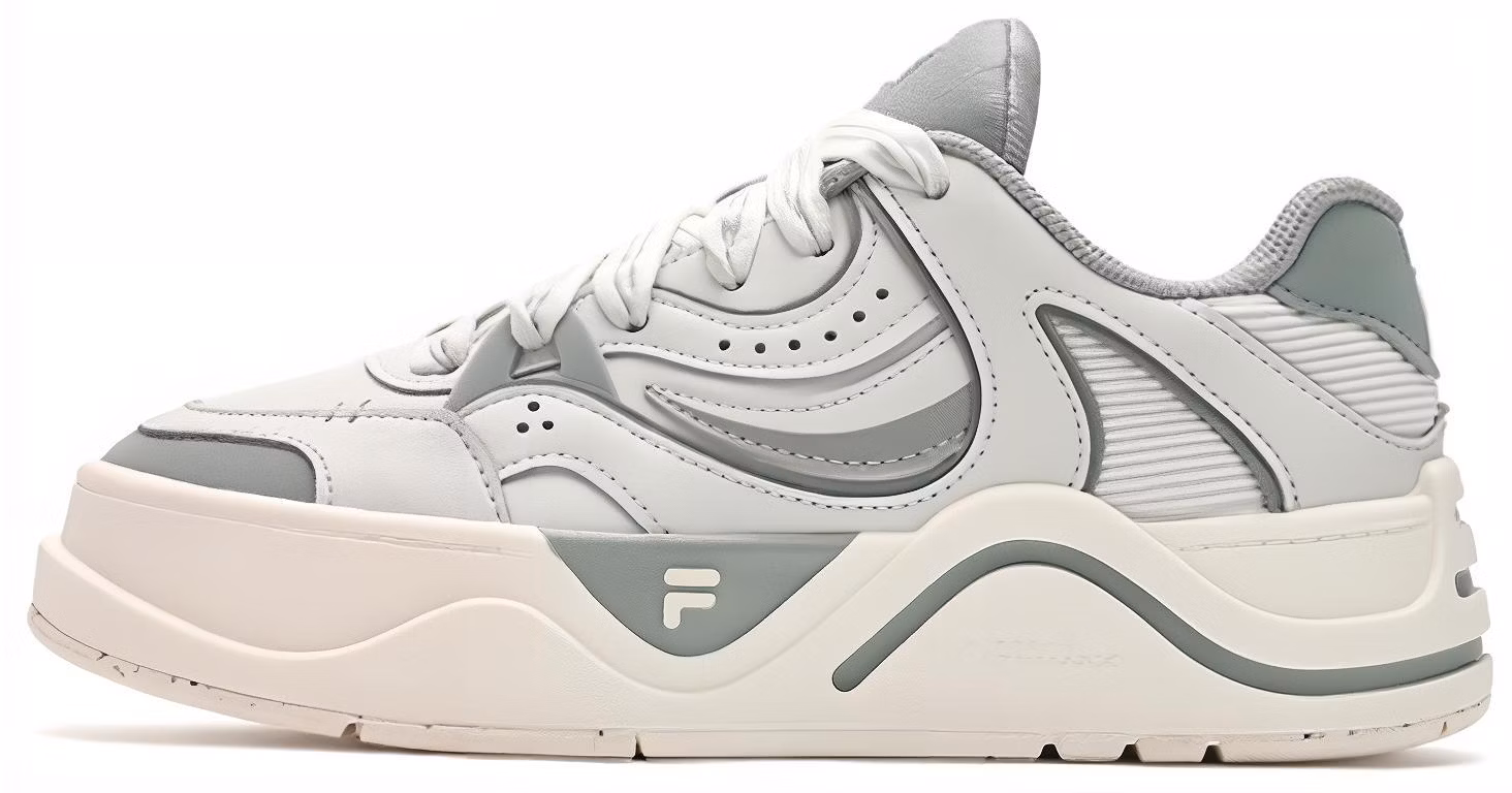 women-fila-fusion-high-green-white-t12-w412201-fvw