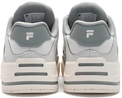 (W) FILA FUSION 高帮'绿色白色' T12W412201FVW Purchase (W) FILA FUSION 高帮'绿色白色' T12W412201FVW