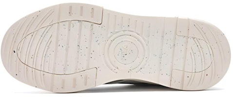 (W) FILA FUSION 高帮'绿色白色' T12W412201FVW Details for (W) FILA FUSION 高帮'绿色白色' T12W412201FVW