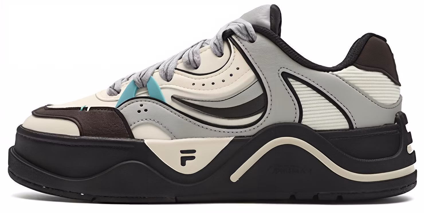 women-fila-fusion-high-grey-white-t12-w412201-fap