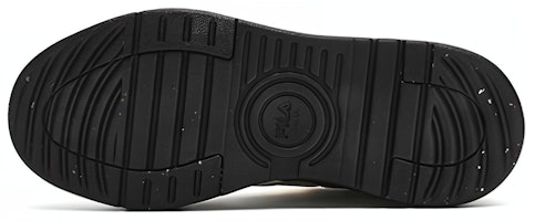 (W) FILA FUSION Tinggi 'Abu Putih' T12W412201FAP Purchase (W) FILA FUSION Tinggi 'Abu Putih' T12W412201FAP