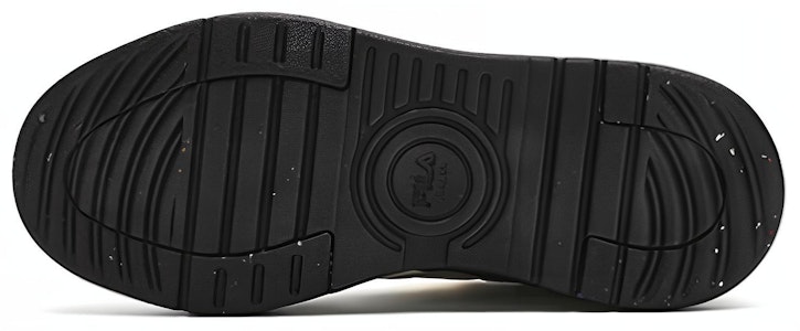 (W) 斐乐融合高帮 "灰白" T12W412201FAP Purchase (W) 斐乐融合高帮 "灰白" T12W412201FAP