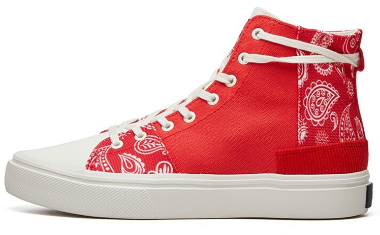 women-fila-fusion-high-top-canvas-blue-red-mandarin-duck-t12-w115107-frb