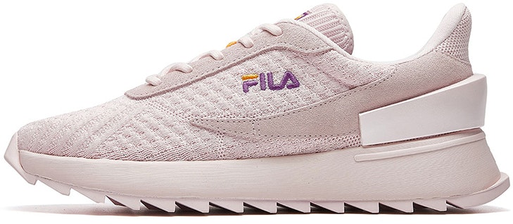 women-fila-fusion-hype-low-soft-misty-pink-t12-w024101-fsv