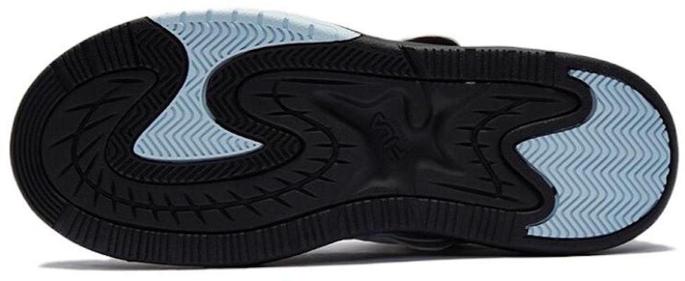 FILA FUSION斐樂潮牌 KICK 舒適百搭 防滑 低筒 生活休閒鞋 女款 白藍 Purchase FILA FUSION斐樂潮牌 KICK 舒適百搭 防滑 低筒 生活休閒鞋 女款 白藍