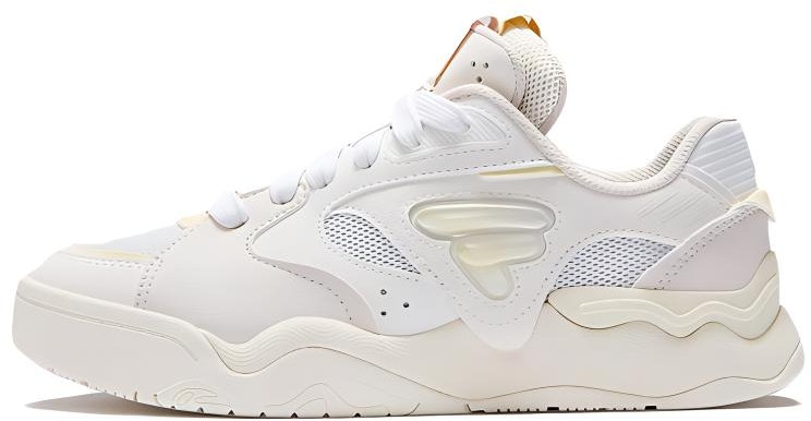 women-fila-fusion-kick-ii-white-t12-w432304-f-ww