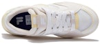 Order (W) FILA FUSION Kick II '白色' T12W432304F-WW