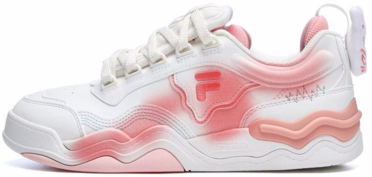 women-fila-fusion-kick-sneakers-white-pink-t12-w312206-fsq