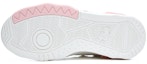 Purchase (W) 斐乐FUSION休闲运动鞋'白粉色' T12W312206FSQ