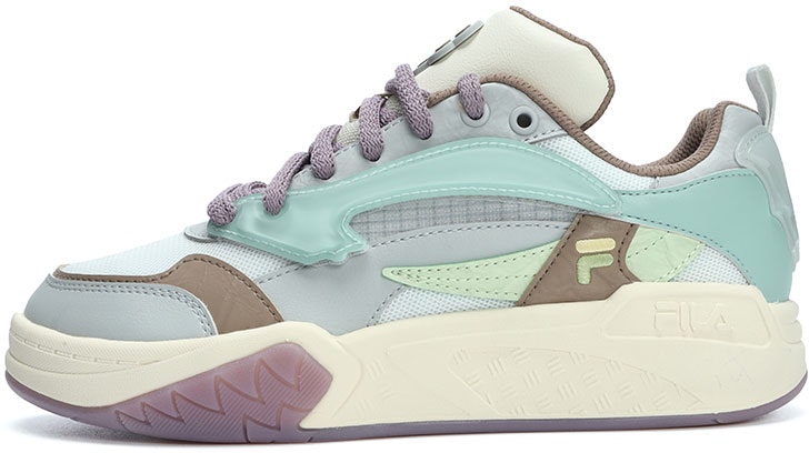women-fila-fusion-lifestyle-basketball-heritage-sneakers-blue-white-purple-t12-w323205-fbg