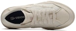 Order (W) Kasut Skate Gaya Hidup FILA FUSION 'Beige' T12W332101FWR