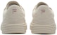 (W) Kasut Skate Gaya Hidup FILA FUSION 'Beige' T12W332101FWR