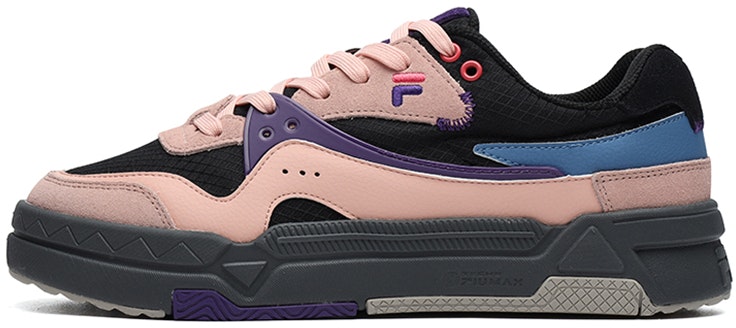 women-fila-fusion-low-black-pink-t12-w145107-fbp