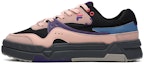 Buy (W) FILA FUSION Kasut Skate Rendah 'Pink Black' T12W145107FBP