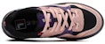 (W) FILA FUSION Kasut Skate Rendah 'Pink Black' T12W145107FBP