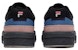 (W) FILA FUSION Kasut Skate Rendah 'Pink Black' T12W145107FBP