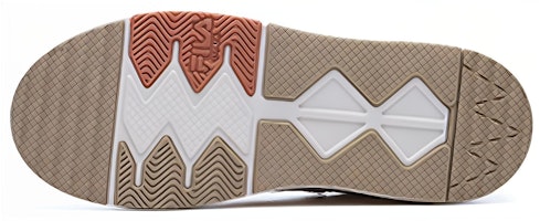 (W) FILA FUSION低帮滑板运动鞋'白橙' T12W145107FSS Purchase (W) FILA FUSION低帮滑板运动鞋'白橙' T12W145107FSS