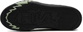 Purchase (W) Kasut FILA FUSION Desperado Low Top Skate 'Hitam Hijau Beige' T12W333203FBF
