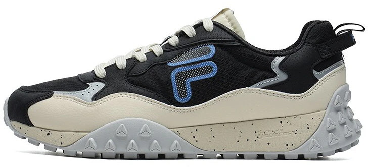 women-fila-fusion-low-black-beige-t12-w125209-fba