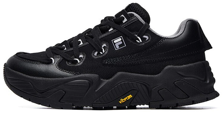 women-fila-fusion-low-black-fashion-t12-w034104-fbk