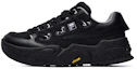 Buy (W) FILA Fusion Low ''Zwarte Fashion'' T12W034104FBK
