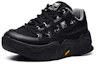 Order (W) FILA Fusion Low ''Zwarte Fashion'' T12W034104FBK