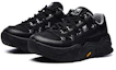 Lookbook (W) FILA Fusion Low ''Zwarte Fashion'' T12W034104FBK