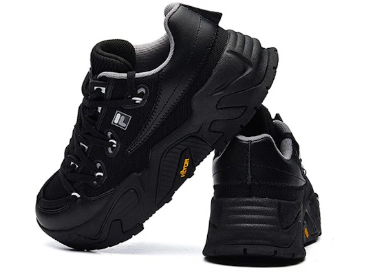(W) FILA Fusion Low ''Zwarte Fashion'' T12W034104FBK Shop (W) FILA Fusion Low ''Zwarte Fashion'' T12W034104FBK