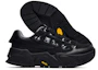 Details for (W) FILA Fusion Low ''Zwarte Fashion'' T12W034104FBK