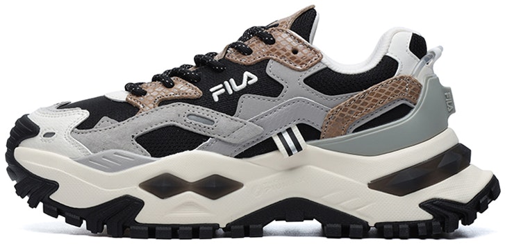 women-fila-fusion-low-black-grey-t12-w145225-fbd