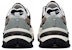 (W) FILA FUSION Bianco Kasut Fesyen 'Kelabu Hitam' T12W145225FBD