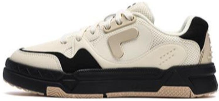 women-fila-fusion-low-black-white-t12-w342206-fab