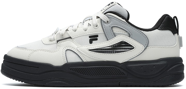 women-fila-fusion-low-black-white-t12-w422304-asg