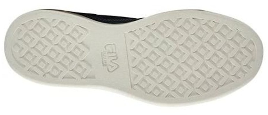 (Women) FILA FUSION Low 'Coastal Blue' T12W232311FFC Purchase (Women) FILA FUSION Low 'Coastal Blue' T12W232311FFC