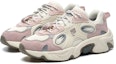 Order (Women) FILA FUSION Raccoon Sneakers 'Pink Cream White' T12W217314FAM