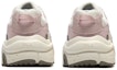 Shop (Women) FILA FUSION Raccoon Sneakers 'Pink Cream White' T12W217314FAM