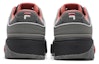 Shop (W) FILA FUSION Kasut Skate Rendah 'Kelabu Merah Jambu' T12W218201FAC